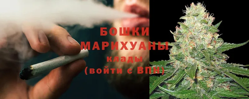 OMG ТОР  магазин  наркотиков  Бузулук  Бошки Шишки White Widow 